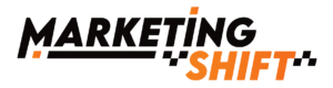 Marketing Shift